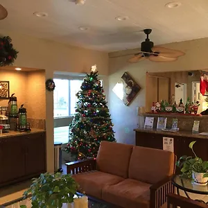 Resort Getaways At Vista Mirage, Palm Springs