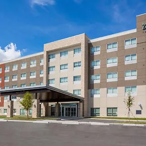Express & - Mary By Ihg 4* Sanford