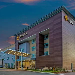 La Quinta & By Wyndham Miramar Beach-destin 3* Miramar Beach