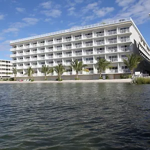 Princess Bayside 2* Ocean City