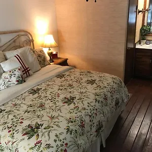 Hale Maluhia Country 3* Kailua-Kona
