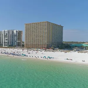 Pelican - Getaways By Cls 3* Destin