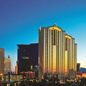 **** Hotel The Signature At Mgm Grand By Suiteness United States